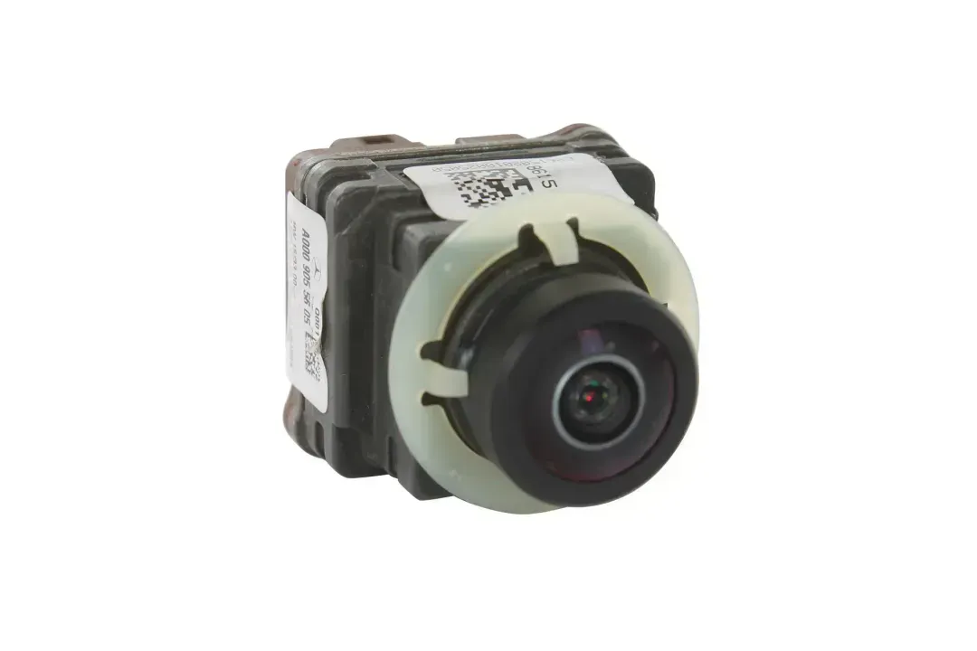 a0009055605   camera